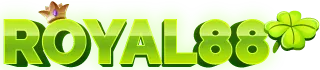 LOGO ROYAL88